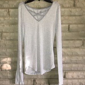 Women’s top